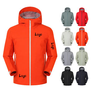 Free Shipping To The USA High Quality Windproof Bicycle <b>Coat</b> Durable Wear-Resistant Water Riding - Product Image 1