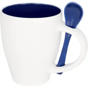 Tazza - Product Image 1