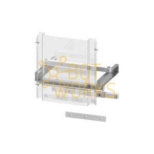 Siemens 8PQ60005BA78 - Nuovo - Product Image 1