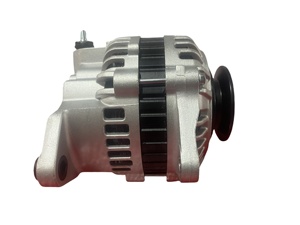 <span class=keywords><strong>Alternador</strong></span> automático para <span class=keywords><strong>NISSAN</strong></span> Pick up 2,4 23100-VJ210 A005TA5271 A5TA5271 - Product Image 4