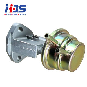 Neue Kraftstoffpumpe für <span class=keywords><strong>VW</strong></span> Käfer 1960-1985 Transporter 1962-1979 OEM 113 127 025D 113127025E 6 Monate Garantie - Product Image 5