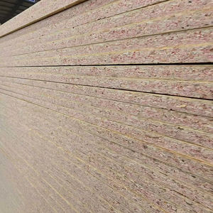 <span class=keywords><strong>Prix</strong></span> bon marché de panneau d'<span class=keywords><strong>OSB</strong></span> de vente 1220*2440mm épaisseur 9mm 12mm <span class=keywords><strong>18mm</strong></span> panneau d'<span class=keywords><strong>OSB</strong></span> bon marché pour des <span class=keywords><strong>panneaux</strong></span> en bois d'utilisation structurelle de construction - Product Image 6