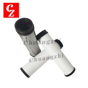 Élément filtrant pour compresseur d'air ELR1604-RB ELR1604-RA ELR1604-CA de haute qualité - Product Image 3