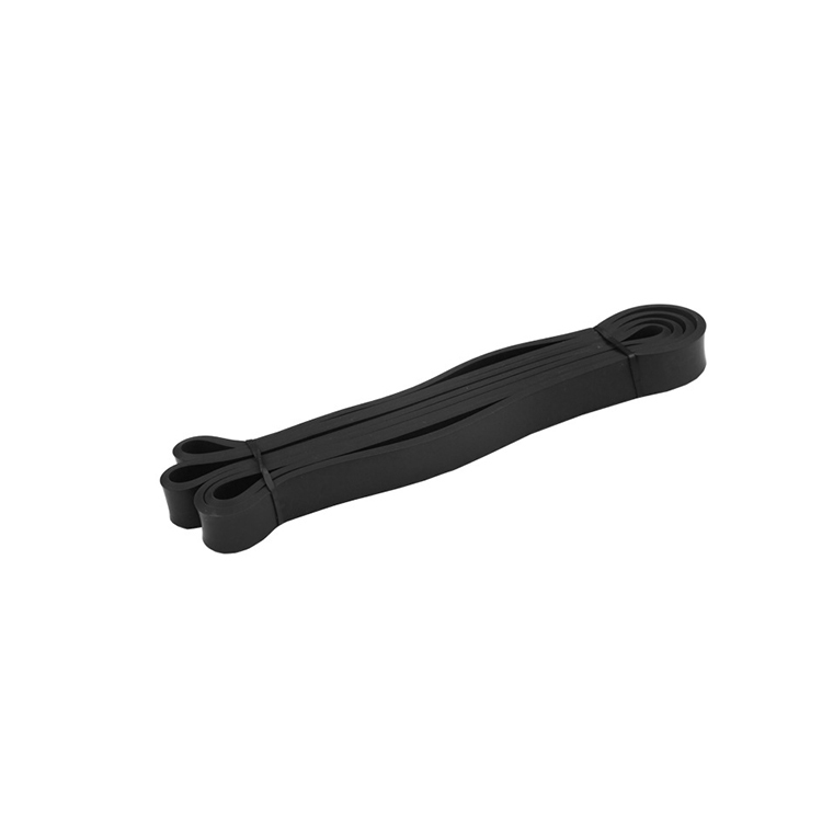 2080*4,5*21mm negro