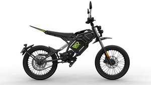 Win Rider 48V 1344W Smart Electronic <span class=keywords><strong>Monster</strong></span> Mountain Ebike Vélo de ville électrique pour les résidents du Royaume-Uni, des États-Unis et de l'UE - Product Image 2