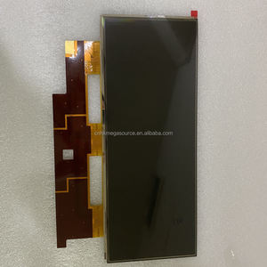 New Original In Stock 12.3-inch LCD Panel for Mall Advertising Machine P1230FHF1FA00 - Product Image 2