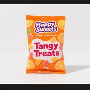 Bolsas Mini Sachet al por Mayor, Bolsas Doypack para Mascarillas Faciales, Aceites Esenciales, Limpiadores Faciales, Sellables con Calor, de Mylar, para Chicles y Sushi - Product Image 3