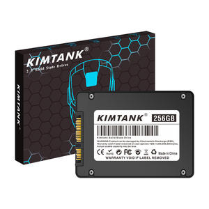 高品质 SATA <span class=keywords><strong>3</strong></span> 内置 SSD 120GB-960GB 2.5 英寸适用于笔记本电脑 - Product Image 3
