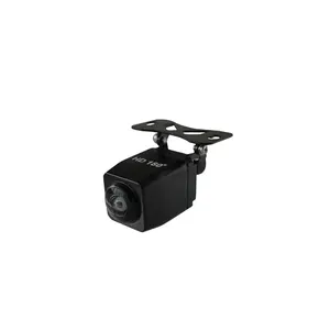 Star Light AHD SONY CMOS universal car side rear view camera IP69 Waterproof car reverse camera