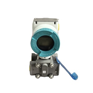 7MF0340-1GL01-5AM2-Z Différentiel - Product Image 1