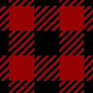 ควายลายสก๊อต