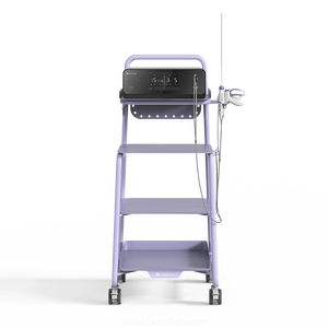 Geavanceerde Ultrasone Veternaire Gebruik Huisdier Ziekenhuis Snijden En Bloed Stoppen Veterinaire Ultrasone <span class=keywords><strong>Scalpel</strong></span> - Product Image 6