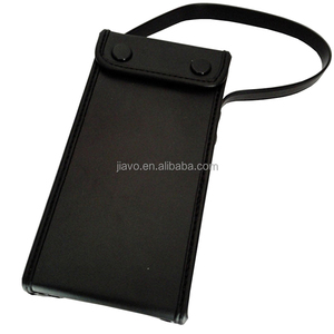 Ready to Ship <strong>Negative</strong> <strong>Ion</strong> TesterJapan <strong>Negative</strong> <strong>Ion</strong> Detector Reasonable Price - Product Image 6