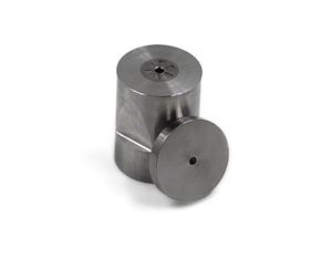 مسامير Henghui عالية الدقة كربيد التنغستن البثق يموت - Product Image 4