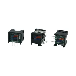 Hochspannung sensoren Ct-Begrenzung Stromwandler Sensor modul Stroms ensor an Bord L18P050D15-OP