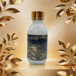 Vente en gros : <span class=keywords><strong>Gluta</strong></span> Terminal White + Sérum Éclaircissant – Atténue l'hyperpigmentation, améliore l'élasticité et la fermeté, soutient la barrière cutanée - Product Image 6