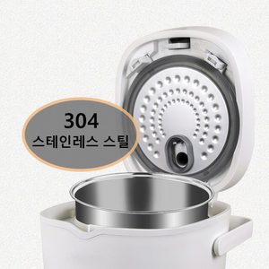 <span class=keywords><strong>Humidificador</strong></span> de <span class=keywords><strong>aire</strong></span> coreano inteligente multifunción con calefacción de vapor caliente H2O para humidificadores de dormitorio D'Air - Product Image 5