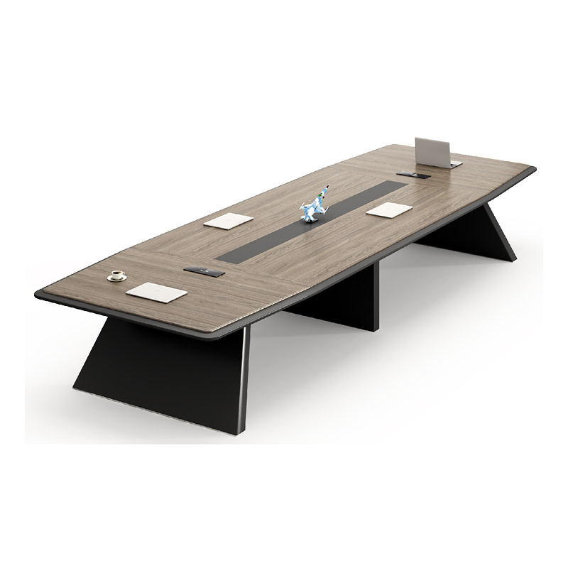 สีเทาเข้ม