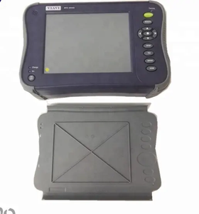 ราคาเครื่องวัด Mts-6000 Jdsu Viavi ของแท้จากสหรัฐอเมริกา - Product Image 2