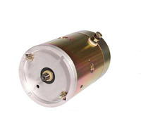Pompe à huile hydraulique motorisée 12V, 4.5 kw, livraison gratuite, HY61019