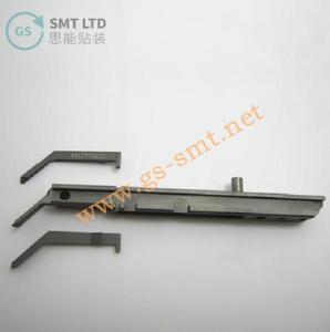 อะไหล่ AI หมายเลข 30952105 สำหรับเครื่อง SMT - Product Image 3
