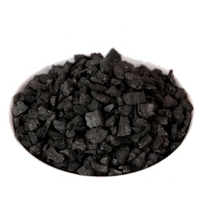 <span class=keywords><strong>Charbon</strong></span> de coke vert de Russie pour le démarrage industriel, 422 tonnes de coke de fonderie, <span class=keywords><strong>prix</strong></span> au Pakistan, <span class=keywords><strong>charbon</strong></span> de vapeur non cokable d'Afrique du Sud - Product Image 4