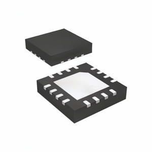 Authorized Distributor Specialized ICs 16 VFQFN Exposed Pad 844201BKI-45LFT Electronic Circuit Components - Product Image 1