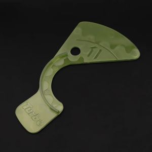 Herramienta de ajuste de desviador de cadena trasera de bicicleta Riderace para <span class=keywords><strong>Sram</strong></span> Eagle Gx <span class=keywords><strong>Nx</strong></span> 12 Speed Bike Chain Gap Desviador herramientas de ajuste - Product Image 4