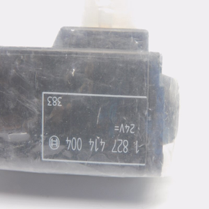 1827414004 24V NSMP - Product Image 1