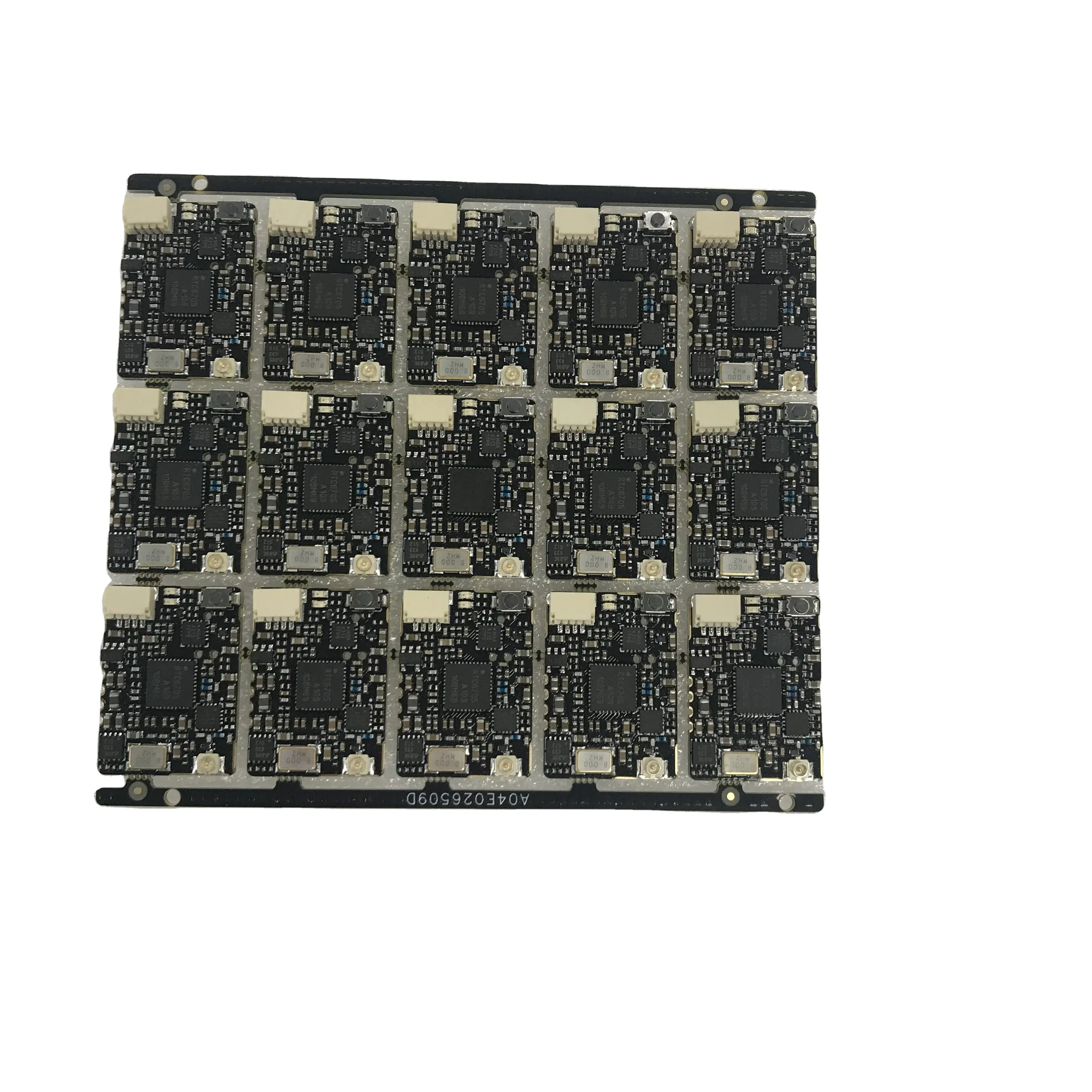 Shenzhen Aangepaste Afstandsbediening Rc Drone Afstandsbediening Speelgoed Helikopter Drone Pcb Vergadering