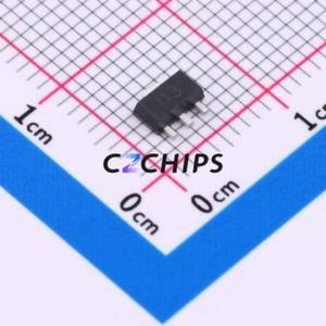 ทรานซิสเตอร์สนามทรานซิสเตอร์ทรานซิสเตอร์ทรานซิสเตอร์ (มอสเฟท) K3120-VB ของแท้ใหม่ - Product Image 1