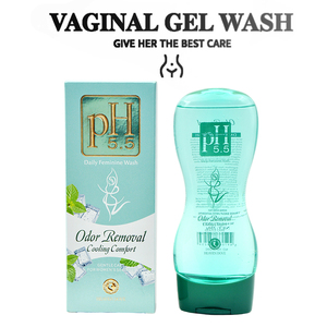 <span class=keywords><strong>Gel</strong></span> <span class=keywords><strong>de</strong></span> Lavado Íntimo Femenino Natural y Orgánico con pH Balanceado <span class=keywords><strong>de</strong></span> 250 ml <span class=keywords><strong>de</strong></span> Marca Privada, Lavado Íntimo Femenino a Base <span class=keywords><strong>de</strong></span> Hierbas, Higiene Vaginal - Product Image 4