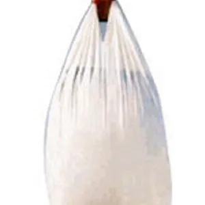 Мы являемся поставщиком одной петлевой сумки с одной петлей, полипропиленовый тканый мешок, тканые сумки для переноски, доступны по очень хорошей цене