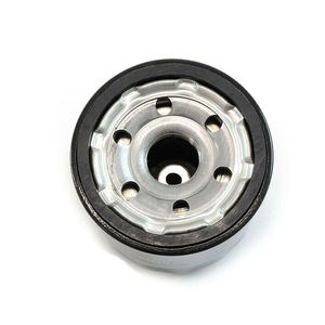 PE01-14-302A ตัวกรองน้ำมันเครื่องสำหรับรถยนต์มาสด้า CX-<span class=keywords><strong>3</strong></span> IV MX-5รถยนต์ญี่ปุ่น - Product Image 2