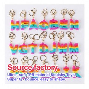 Juguete Ergonómico de Acero Inoxidable Ligero y Portátil para Ejercicios de Dedos, Llavero de Rehabilitación con Diseño de Animal, 5 Modos de Movimiento - Product Image 5