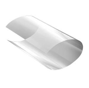 Membrana de Intercambio de Protones de Ácido Perfluorosulfónico Nafion N117 PFSA para Electrolizador PEM de Hidrógeno y Celda de Combustible - Product Image 1