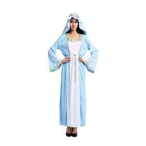 <span class=keywords><strong>Barato</strong></span> al por mayor <span class=keywords><strong>Halloween</strong></span> faraón egipcio sacerdote Cosplay <span class=keywords><strong>disfraz</strong></span> conjunto túnica árabe príncipe Árabe <span class=keywords><strong>disfraz</strong></span> con diadema para hombres - Product Image 6