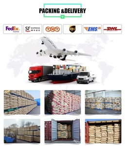 HBCS 高性能工业薄膜，具有增强抗撕裂性能，采用聚氯乙烯 <span class=keywords><strong>K65</strong></span>-68 SG5 PVC 树脂 - Product Image 6