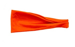 JX Wholesale Fashion Accessoires de <span class=keywords><strong>cheveux</strong></span> pour hommes et femmes, Bandeaux élastiques larges anti-transpiration pour le sport, Bandanas ethniques, Vente chaude - Product Image 6