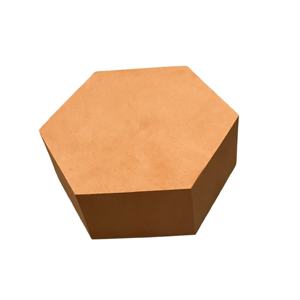 梅森玩具套装-儿童DIY砖建筑和小建筑师墙建筑套件 - Product Image 1