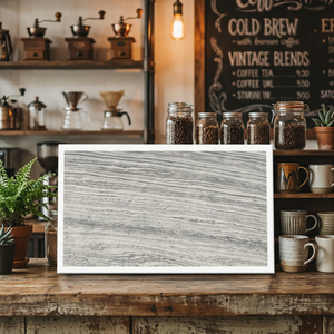 Fantasy White Silvia White Marble Decorative Stone <b>Veneer</b> Stacked <b>Veneer</b> Interior Decoration Outdoor Kitchen Dining Flatstone - Product Image 4