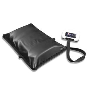 Precio barato Estiramiento eléctrico Masaje Colchón de aire Presión de aire Compresión Masajeador de espalda para mujeres y hombres - Product Image 1
