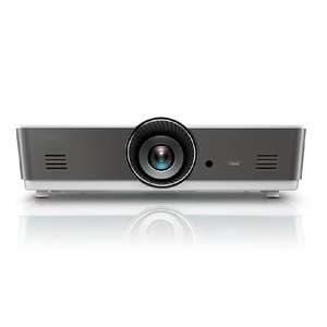 MH760 Full HD 1920 1080 DLP Business Education High Lumen <b>Projector</b> Full <b>3D</b> Classroom Office <b>Projector</b> - Product Image 2