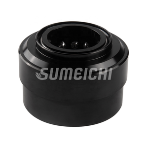 SUMEICHI ricambi Auto universale da corsa volante a sgancio rapido mozzo Kit Boss - Product Image 3