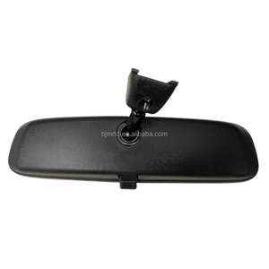 <span class=keywords><strong>Specchietti</strong></span> retrovisori interni automobilistici coreani di alta qualità 851013x100 - Product Image 4