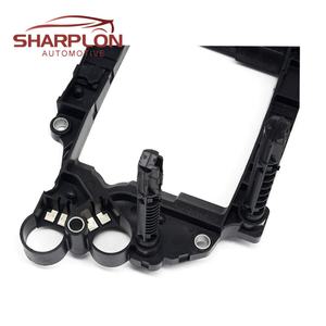 Unidad de Control de Transmisión 722.8 A1695451032 de Alta Calidad Compatible con Mercedes Benz Clase A W168 A0034462410 722.8 TCU - Product Image 6