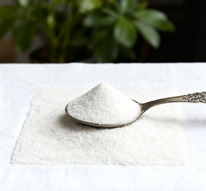 Arena de Cera de Soja para Decoración del Hogar, Manualidades, <span class=keywords><strong>Spa</strong></span> <span class=keywords><strong>y</strong></span> Terapia de Masajes para Pascua, Navidad <span class=keywords><strong>y</strong></span> Cumpleaños, con Diseño Religioso en Forma de Bloque - Product Image 5