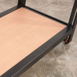 HK <strong>Retail</strong> Store <strong>Display</strong> <strong>Racks</strong> Interior Design <strong>Clothing</strong> Store Stand for Effective Clothes <strong>Display</strong> - Product Image 5