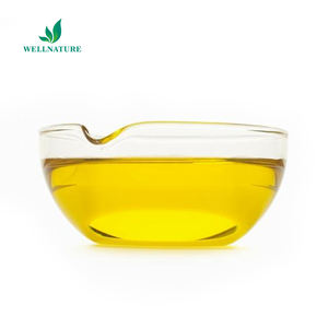 Поставка от производителя Wellnature, глубоководный рыбий жир EPA 30% <span class=keywords><strong>DHA</strong></span> 20% Omega 3 рыбий жир - Product Image 2