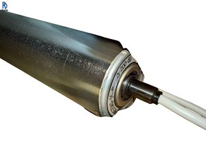 PLC Controller Sensor <b>Drum</b> Brand New Original PM570AS - Product Image 1